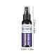 thumbnail image 5 of Mantenimiento Automóviles WDOplteas Polvo Hierro Limpieza Superficies Metálicas 30/50ml, 5 of 9