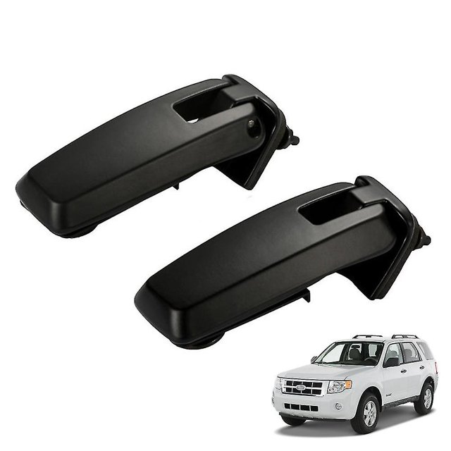 Paquete de 2 bisagras de vidrio, bisagra de vidrio multifuncional para puerta elevadora de ventana trasera