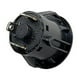 thumbnail image 2 of Power Start Button Switch Replacement Accessories for Kids Powered Ride On Car fp, 2 of 5