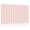Color 1, variant on 8 Pack Art Acoustic Panels Sound Absorbing Soft Pink Striped White Light Pink Vertical Stripes Decorative Soundproof Wall Panels Self Adhesive for Nursery Game Room Bedroom 48"x32"