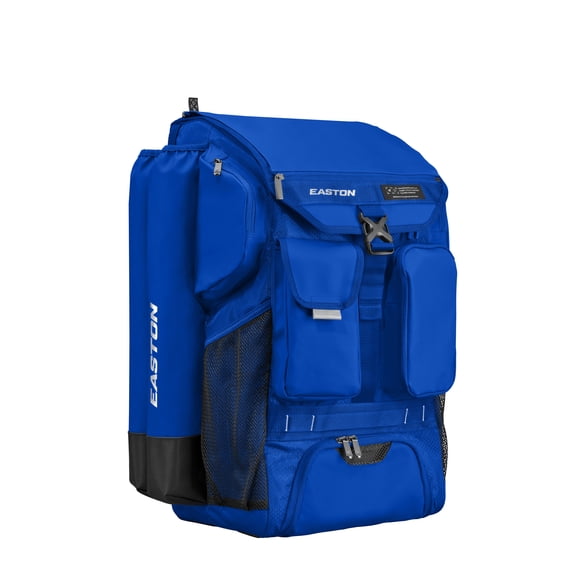 Easton Five Tool Phenom Backpack | Baseball Equipment Bag