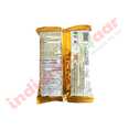 thumbnail image 2 of Haldiram Phalhari Chiwda, 2 of 5