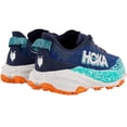 thumbnail image 3 of Tenis HOKA speedgoat 6 para mujer color azul, 3 of 5