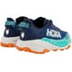 thumbnail image 3 of Tenis HOKA speedgoat 6 para mujer color azul, 3 of 5