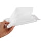 thumbnail image 3 of ColoMX 10 paquetes de recambios de pañuelos para coche, recambios de servilletas para coche, pañuelos faciales, pañuelos faciales desechables para viaje, recambio de pañuelos para vehículos, 3 of 8