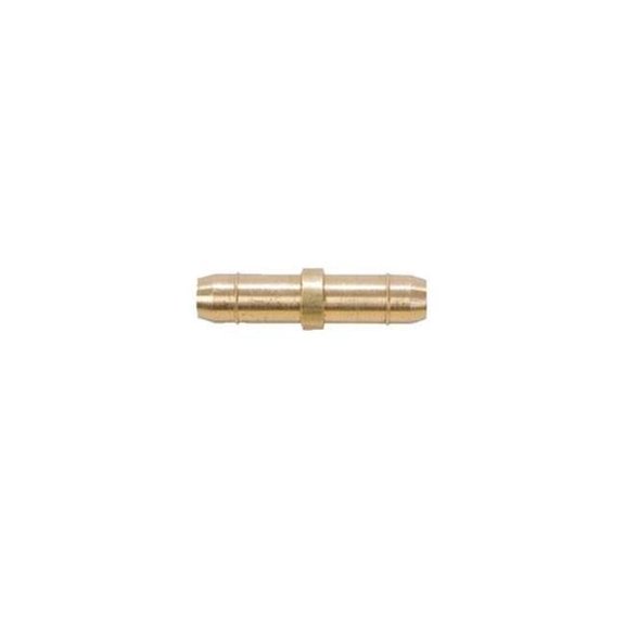 1/2" Nylon to Nylon Push-On SUR&R Auto Parts K425 SRR LP