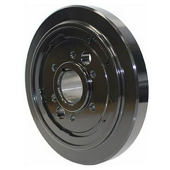 Dayco PB1004SS Balancer Fits select: 1994-2001 DODGE RAM 1500, 1987-2003 DODGE DAKOTA