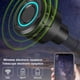 thumbnail image 2 of Telescopio Digital 4K HD WIFI Matsuzay con Ocular electrónico ABS, 2 of 6
