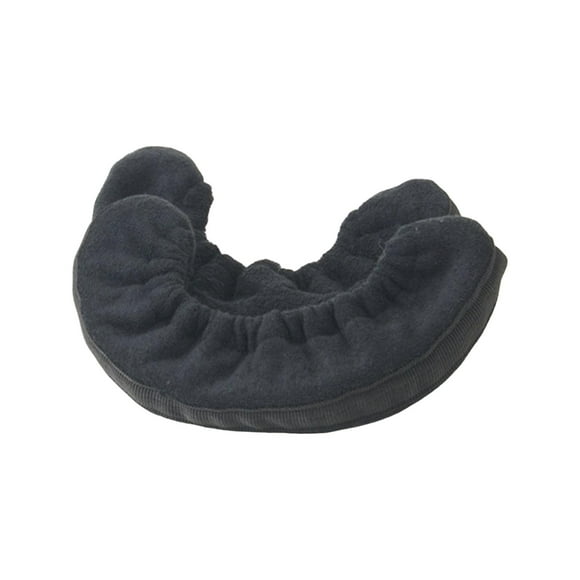 Ice Skate cover Covers Figure Skate Hockey Shoes kating Equipment S