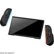 Restored dbrand - Killswitch Travel Case for Nintendo Switch 2 - Black