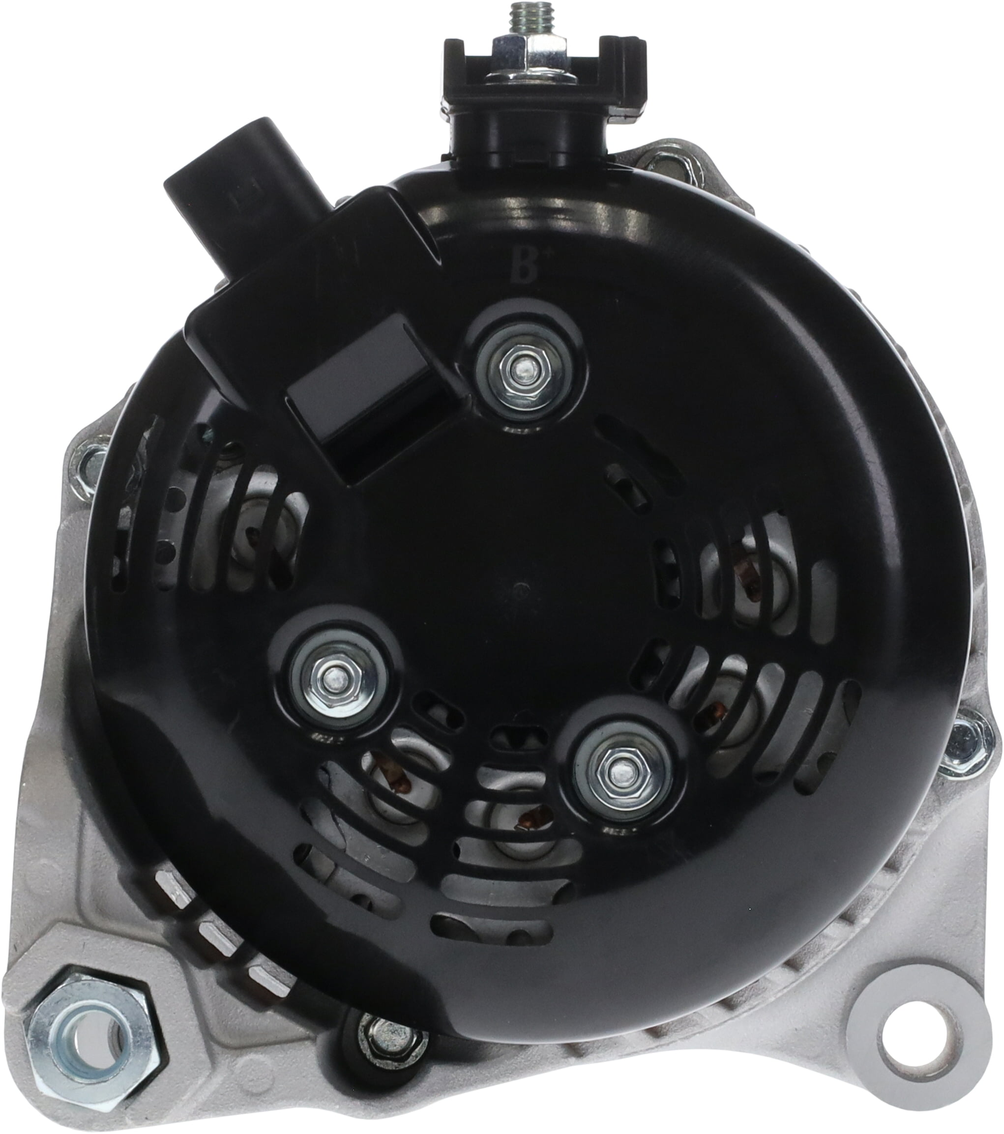 WPS 20854N Alternator