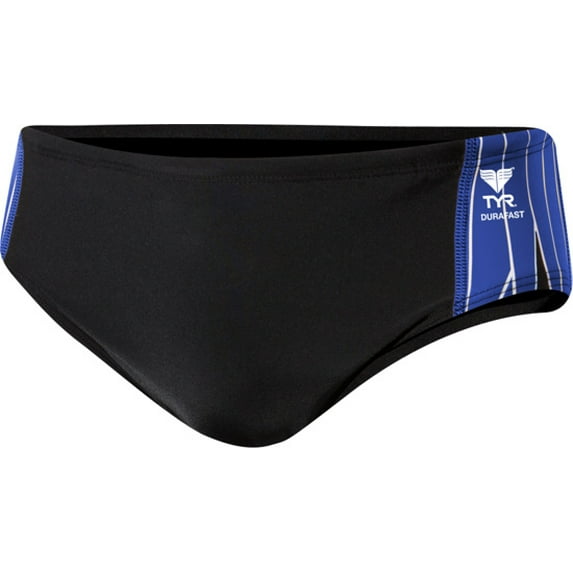 Tyr Phoenix Splice Racer Male