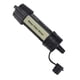 thumbnail image 5 of Emergency Water Purifier Filtration System Camp Water Filter Straw (Black) Ndcxsfigh Nuevos Originales, 5 of 8