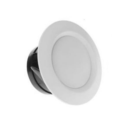 

Air Vent Extract Valve Grille Round Diffuser Ducting Ventilation Cover 75/100mm