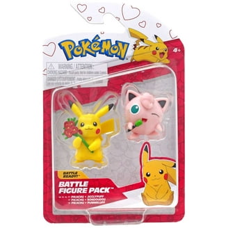 韓国限定 コリアンリーグ PIKACHU&EEVEE FRIENDS セット ポケモン 韓国限定「PIKACHU&EEVEE FRIENDS」2種 セット