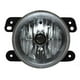 thumbnail image 1 of Faro Para Niebla TYC 3011625201531607 Chrysler C/Base Izquierdo o Derecho, 1 of 4