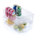 thumbnail image 3 of STACKABLE KITCHEN ORGANIZER, 3 of 6