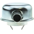 thumbnail image 3 of Stant 10070 Oil Filler Cap, 3 of 4