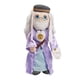 thumbnail image 1 of Juguete de peluche Just Play Harry Potter, hechizos, Dumbledore, 1 of 5