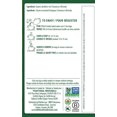 thumbnail image 2 of Traditional Medicinals Roasted Dandelion Root, 2 of 4