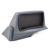 Edge Products 38505 Dash Pod