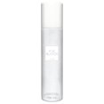 thumbnail image 1 of Pur Blanca Perfumd Spray Deodorant 75 ml, 1 of 1