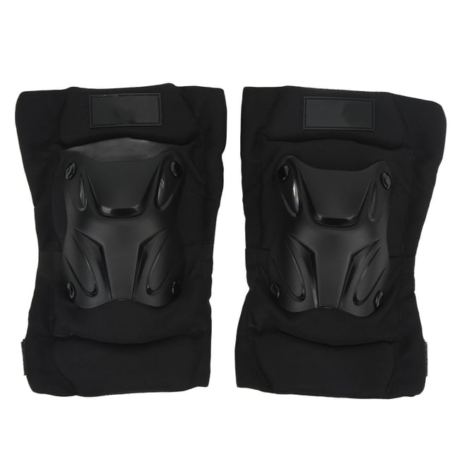 Protectores de codo para deportes de equitación, antideslizantes, reflectantes, transpirables, de talla única, buena amortiguación, 2 uds.