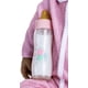 thumbnail image 5 of JC Toys La Baby Hispanic 20-inch Small Soft Body Baby Doll La Baby | Washable |Removable Pink and White w/Hat, Pacifier & Magic Bottle | for Children 12 Months +, 5 of 5