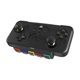 thumbnail image 1 of Controlador CRKD NEO S con empuñadura de guitarra de 5 trastes para Nintendo Switch, 1 of 3