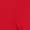 Red, variant on Alaska State Animal - Pride Lives Here Design Unisex t-shirt (Black Heather, XS)