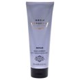 thumbnail image 1 of Repair Rescue Conditioner by Grow Gorgeous for Unisex - 8.4 oz Conditioner, 1 of 2