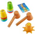 thumbnail image 4 of Jeu Chass'Taupes, 4 of 4