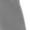 Gray, variant on Men's Relaxed Fit Drawstring Pants with Patch Pockets and Elastic Waistband for Casual Wear - Medium, Gray
