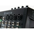 thumbnail image 3 of Mackie Onyx8 Premium Analog Mixer, 3 of 11