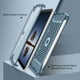 thumbnail image 3 of Funda Fintie para iPad Mini 7 (A17 Pro) 2024/ iPad Mini 6 de 8,3 pulgadas, 3 of 6