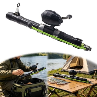 backpack tackle box with trays Amazon.com: AYAMAYA Fishing Backpack, 40L Tackle Backpack with Rod Holders  & 2 Tackle Trays, Large Water-resistant Fishing Bag Equipments : Sports &  Outdoors