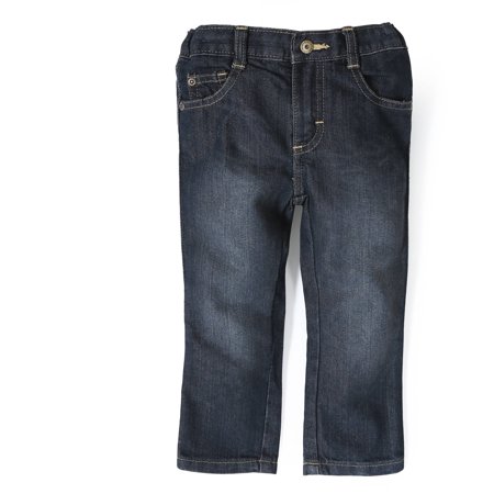 toddler wrangler jeans toddler wrangler jeans