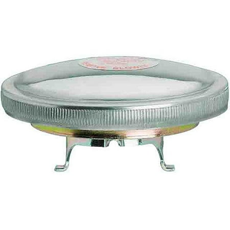 Gates 31621 Fuel Cap