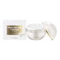 thumbnail image 1 of Crema hidratante, crema facial reafirmante, aclaradora de arrugas, hidratante, reafirmante, fortalece la barrera protectora de la piel, suaviza la piel, 25 g, 1 of 5