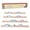 Mahjong Racks 4PCS, variant on Fugocen Mahjong Racks with Pushers, Wooden Tile Racks, Magnetic Built-in Pushers, Set of 4
