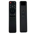 thumbnail image 2 of AKB76046602 Voice Remote Control for Offering Comfortable Hold Shock Resistant Ergonomic For Extended Viewing Use, 2 of 10