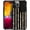 American USA Flag and Camo, variant on Compatible with iPhone 15 Plus Case，Design Pattern Back Bumper Anti Scratch Reinforced Corners Soft TPU Caver, Cases for Men Women-American USA Flag and Camo