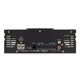 thumbnail image 2 of SoundStream TXP1.18000D Tarantula Xtreme Power Full Range Mono Amplifier, 2 of 7