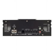 SoundStream TXP1.18000D Tarantula Xtreme Power Full Range Mono Amplifier