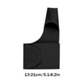 thumbnail image 3 of Thumb Splint, Adjustable, Thumb Splint, Wrist Splint, Wrist Thumb Splint, 3 of 8