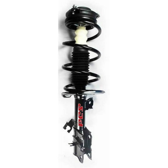 FCS Automotive International Complete Strut Assembly