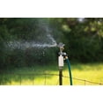 thumbnail image 3 of Melnor T-Post Pulsating Sprinkler, 3 of 6