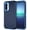 Navy Blue, variant on Petocase Phone Case for Samsung Galaxy A56 5G Case,[15 FT Military Grade Drop Protection] Heavy Duty Non-Slip Shockproof Dropproof 3-Layer Cover Phone Case for Galaxy A56,Red Black