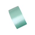 thumbnail image 1 of serony Sticky Ball Tape Decor Educational Relaxing for Teachers scrapbook Green, 1 of 6