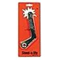 thumbnail image 3 of Gc Fuller 322-710 Fu 710 Lighter, 3 of 3